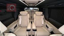 تويوتا ألفارد